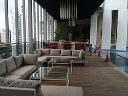 SilverSea (D15), Condominium #198134282